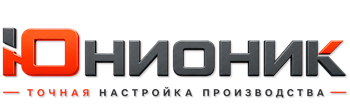 ЮнионикРу — поставка, установка и настройка станков в Красном Сулине 2026